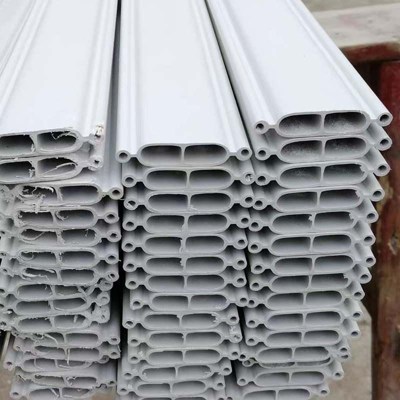 PVCu�Ͱ���������ֱ��PVC�Ŵ��Ͳ� ���Ͳ�ľ���ɫ��ɫF��������