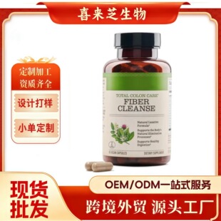 �羳�w�S�坍�z���c������ø����tk���Ͷચ��վeBay�W�����Q����
