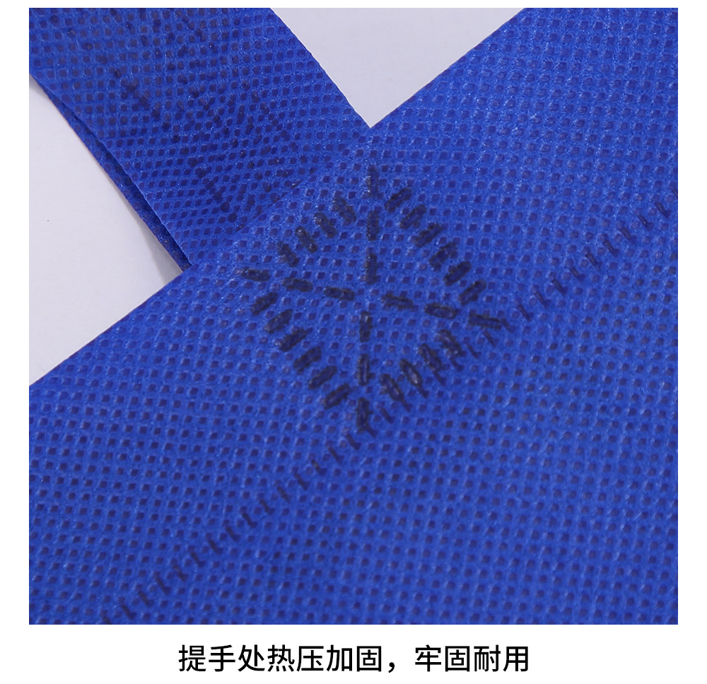 详情_17.jpg