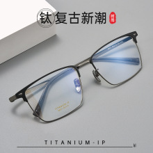 �������۾�H26011Y�����۾�������۾��д��뵤���۾������۾���