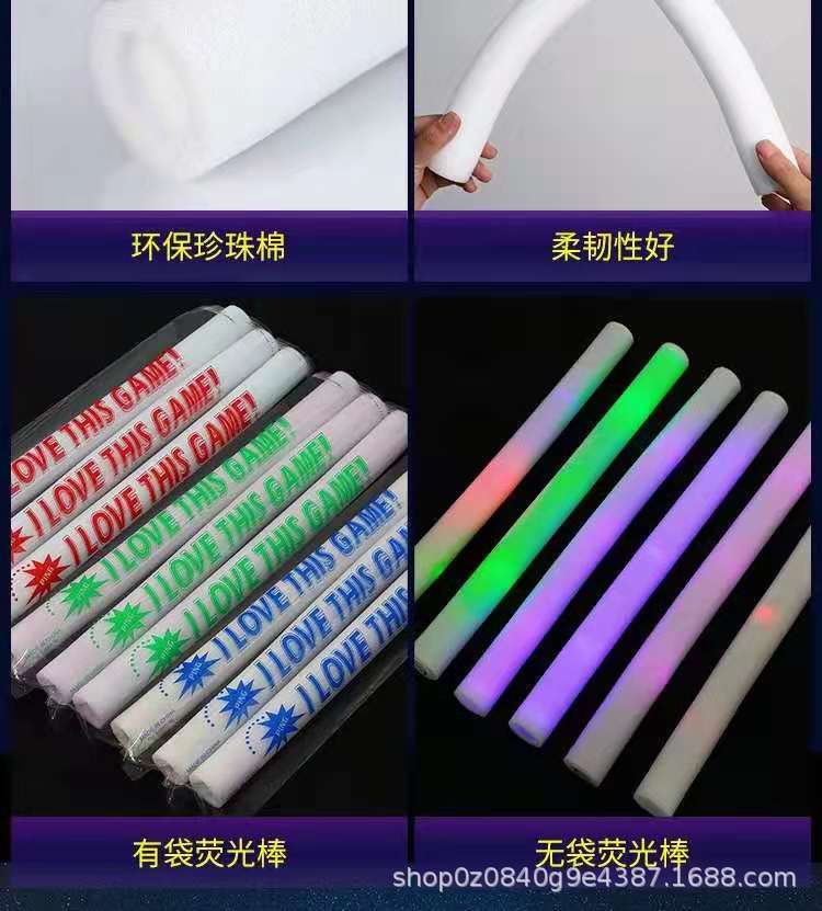 微信图片_20210427202131.jpg