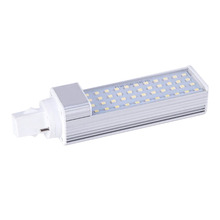 LED 5W���w�M���25�w2835��Դ85-265V�a������G23/G24/E27��ι�