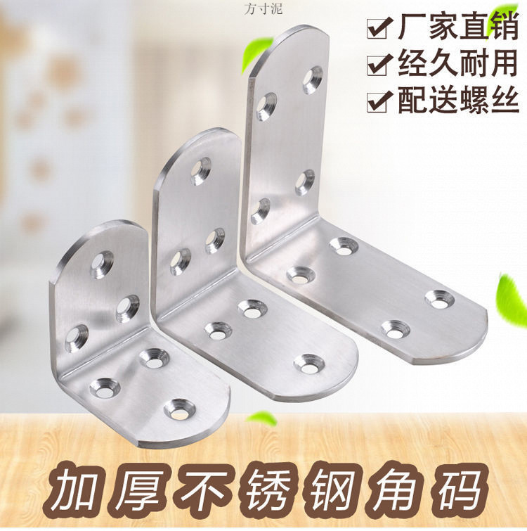 f540a217-2e24-4bdd-81fa-36d18558c9e4.jpe