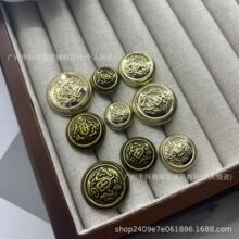 �{�^�p���ֿp�۽��ٿ���ᘿ���ë�A��ë�ش���С���L�~��