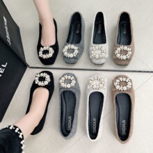 3542��a��ʽưЬ�\�چ�Ь�����¿�ˮ�ƽ��ܛ�װٴ�^�_��ŮЬ