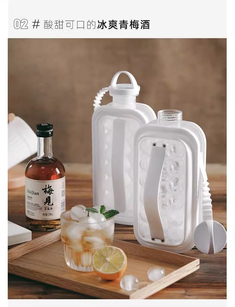 d4403d44-092f-4d6a-9a1f-a0a5ca8363ff.jpe