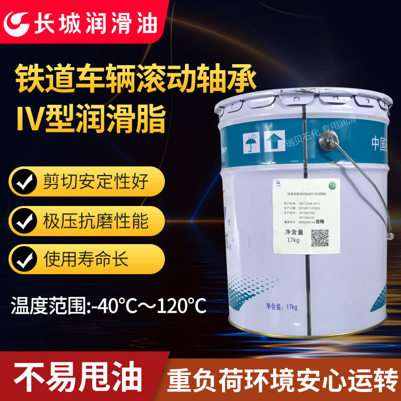 ��Ȩ����������������������Т�����֬���ع�����л���