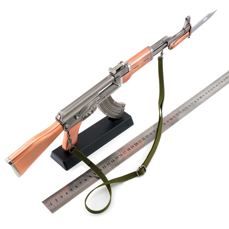 Рисунок 05: основной поиск