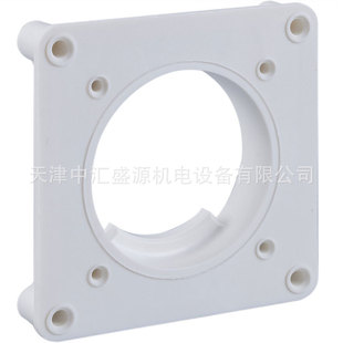 KZ74C cabinet door interlock board load switch V3/V6 accessories KZ74C isolation switch cabinet door interlock board