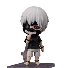 Q��ճ���˖|��ʳ�ƹ����k�[�� 2734#��ľ�пɄӄ������kģ��