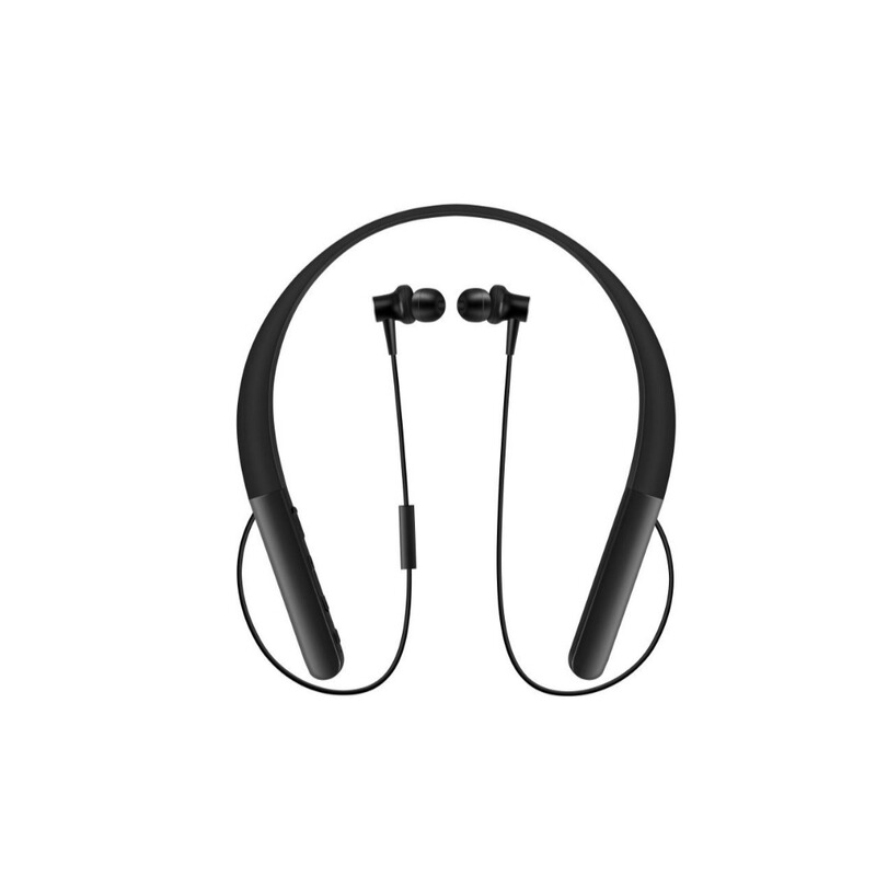クロスボーダー老人音声アンプ充電可能な耳の中の耳の背もたれの補聴器BW52は首を掛けます。|undefined