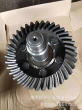 5TS C܇݆ b f СFX݆ x܇Ƥ 늄әC