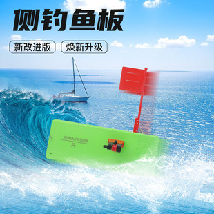 �羳�x����គ��ٰ�9.6Ӣ���ٴ����ٻ�����~�ȊA��������ጷŊA