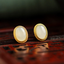 ����S925���y僽���Ȼ���������ᔚ��|���s�ٴ��ͶYŮ����