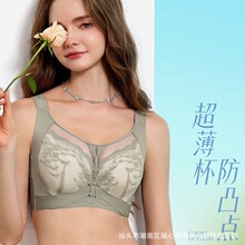 ά����������9158�齺�ö���CD��������Ȧ��£������С����������
