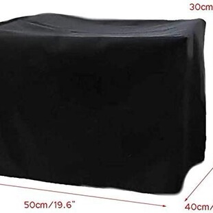 ���R�d���NPrinter dust cover��ӡ�C���m�ֻ��մ�ӡ�C��ˮ���o��
