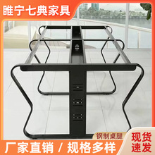 �������k�������Fˇ���ܕ��h�����ӽ��نT����֧�����_����֧���_