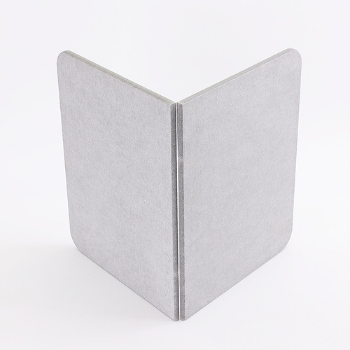 Diatom mud foldable floor mats for household water-absorbent non-slip diatom mud mats bathroom kitchen door mats wholesale