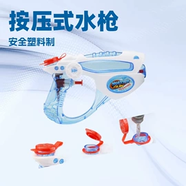 解环、解锁;其他益智玩具;拼图、拼板