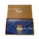 2024 New Denim Women's Wallet Cross-Border Wholesale Multi-Purpose Card Holder Fashion Casual Coin Purse Women's Clutch
