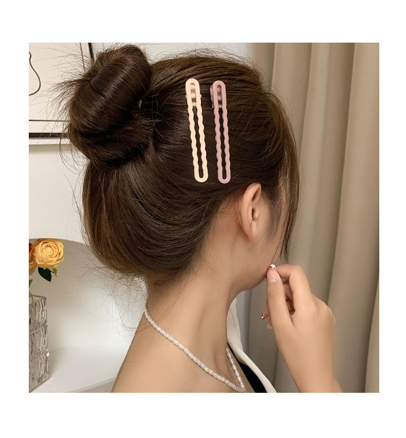 678875946366de66dd06e-525e-4dc