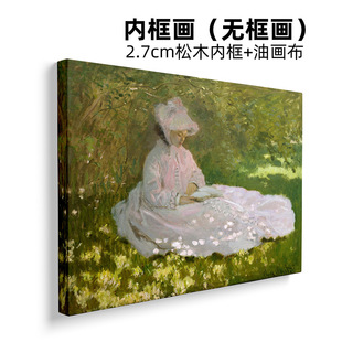 �F�����s�b������L�����L�ͮ��͹Ŵ�ӡ���ɒ쮋�羳�ȿ�