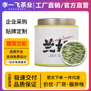 ��һ�w̤ѩ���m���G�� 2025��ǰ�²��Ű����ɽ̤ѩ���m����G��