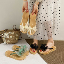 ���4cm�ļ��¿��⴩�ٴ�W�������Y����������Ů�ȼ�ɳ����ЬŮ