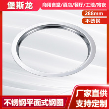 ���Ƽӹ�늴Št�b��Ȧ�Ƕʽ�Ȧ�Ƶꌣ����ՠt288ƽ��Ȧ