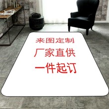 ��D�����m�q��̺�؉|���aӡ���羳�������R�d���Q���N������̺