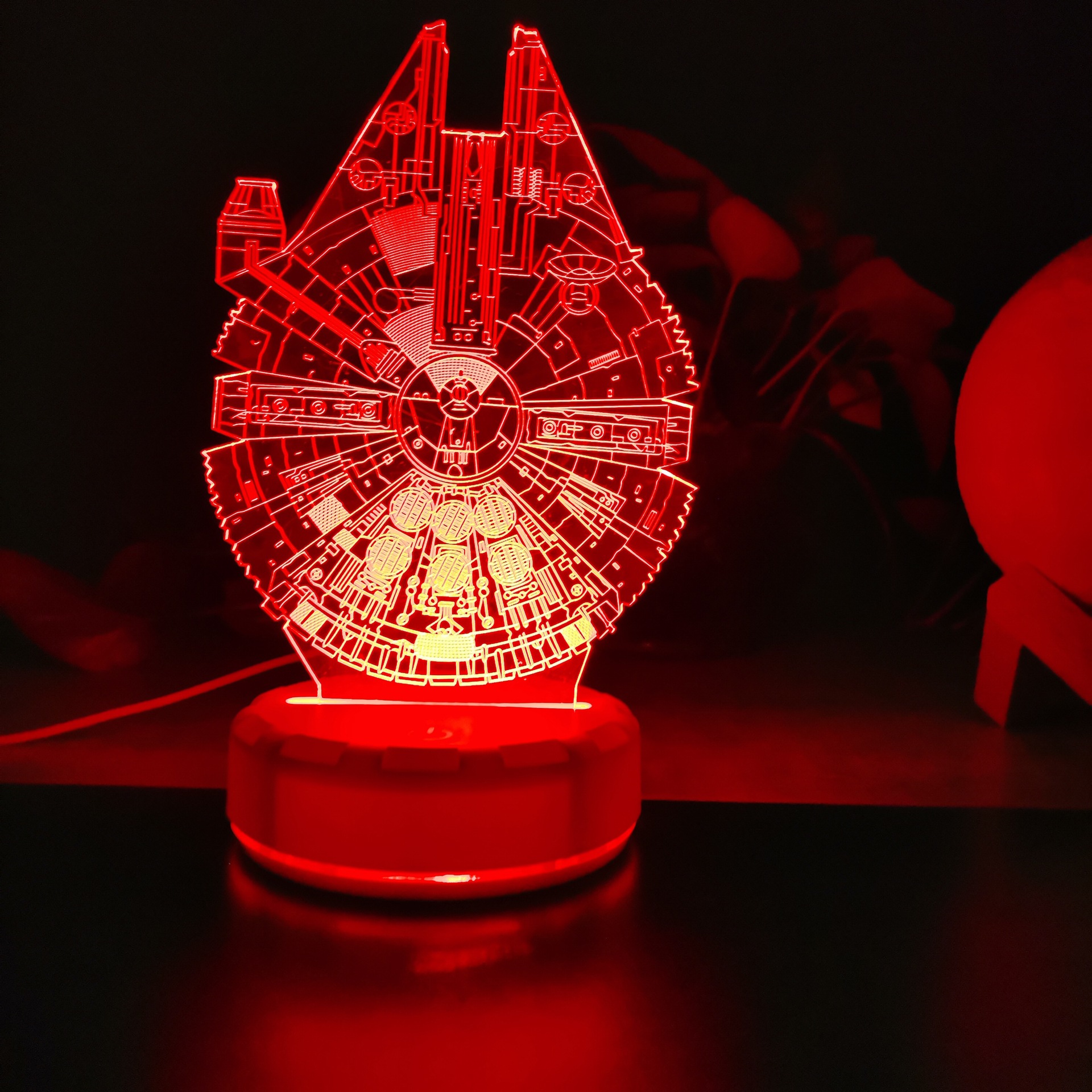 微信图片_20201217111114