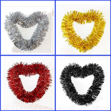 �S�����l2m���ܼӴ�ë�l���I���b�Ʒ�ʗl�ʎ������׃��@��Ӳ���