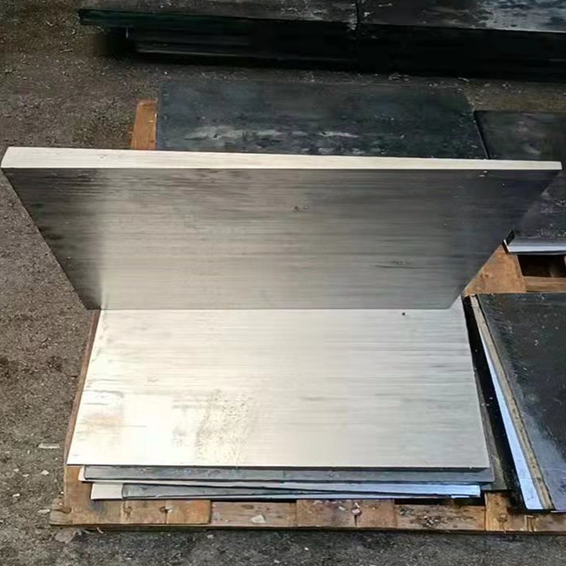 楔型钢板桥梁钢板调平钢板支座钢板预埋钢板桥梁调坡钢板楔形钢板