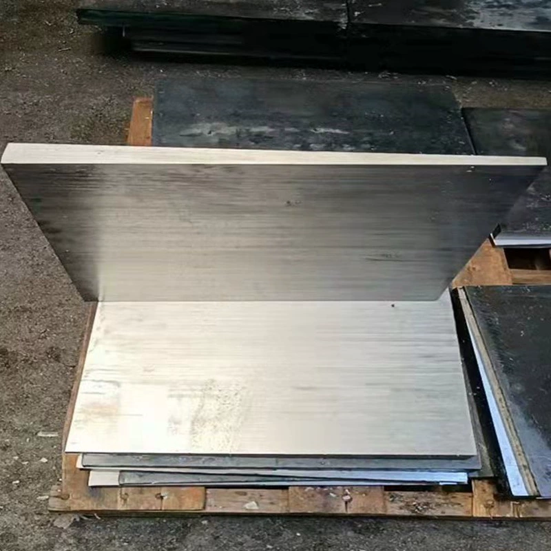 Клинчатая стальная пластина Мостовая стальная пластина Выравнивающая стальная пластина Опорная стальная пластина Встроенная стальная пластина Мостовая стальная пластина для регулировки уклона Стальная пластина Клинчатая стальная пластина