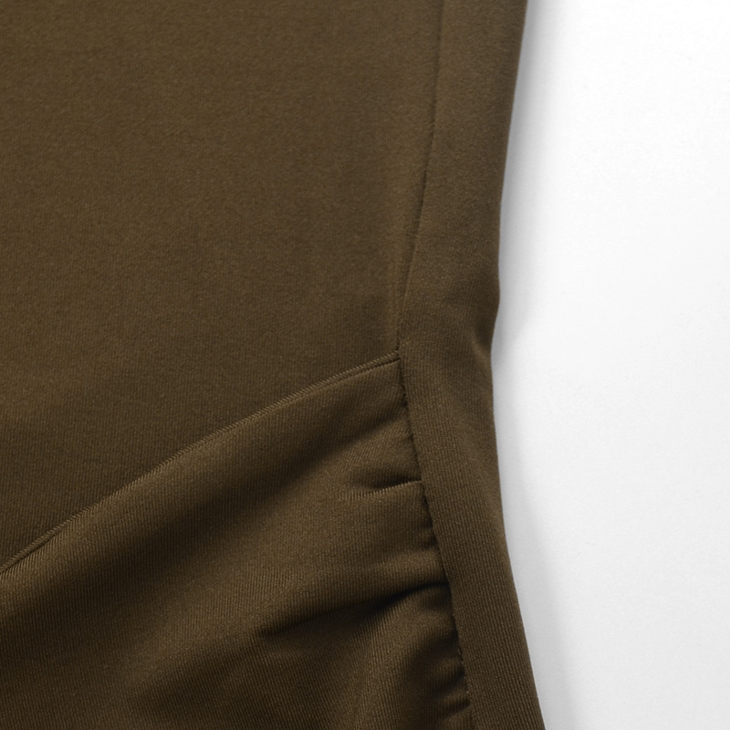 Sleeveless Sexy Female Midi Backless Dresses Slim Night Club Party Women's Dress Bodycon Vestidos Elegantes Para Mujer_voghion.com