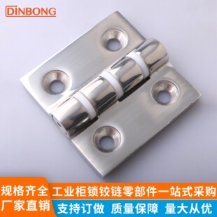 CL218-1����C�䙙�������������q������[��ʽ��퓸ߵ͉������