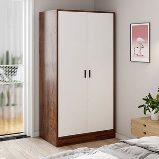 ���������Ұ�ʽ��ͯ���F�����s���ⷿ�ݽ����ͺ��י���С����