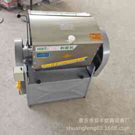 供应 小型25和面机图片  和面机批发零售 和面机厂家小型和面机