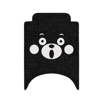 Electric vehicle foot mat – Suitable for No.9 Emk2