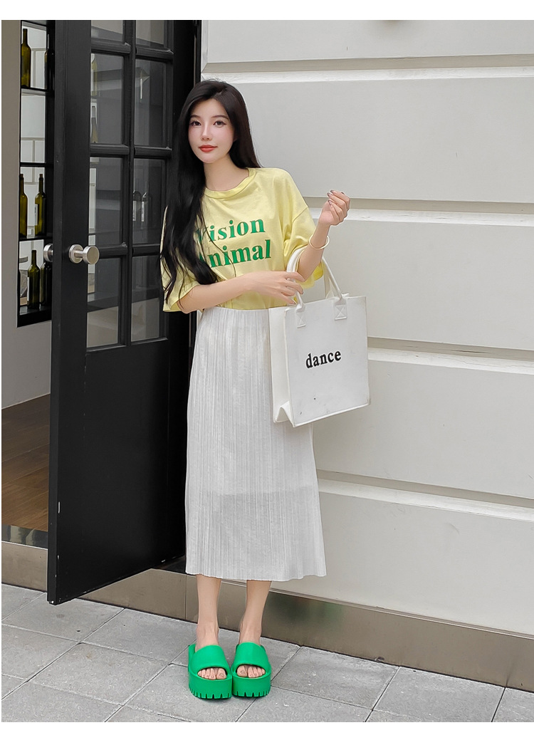 Damen Flip-Flops Pool Outdoor Synthetik Leicht_voghion.com