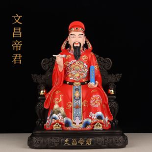 �Ĳ��۾��������������Ǿ����֬�[��������λ��ף���������l
