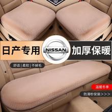 �m���ծa��[���E܎�ݘ��m�п��U�_�{�B�P����܇���|������ë�q