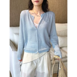 休闲裤;女式T恤;毛衣