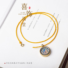 1.5mm���M�����K���s���ɿ��S��������K������i����KŮ��