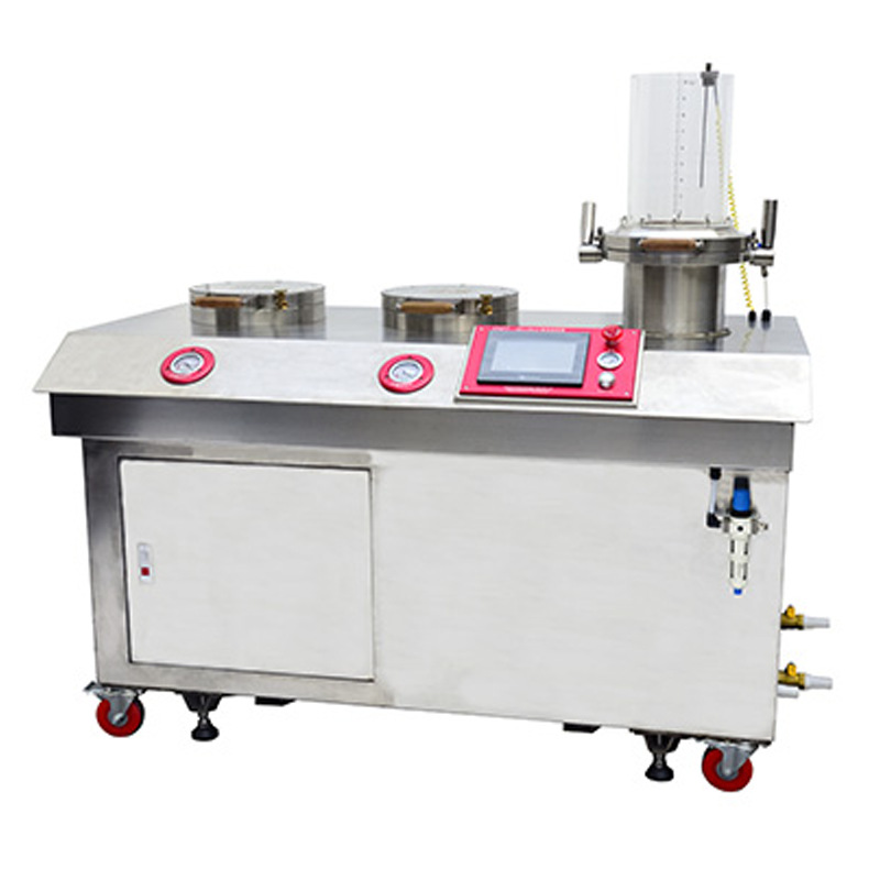 未标题-2-恢复的-恢复的-恢复的-恢复的