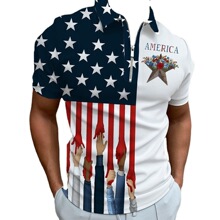 2025�¿�羳���R�d��ʽPOLO�� 3D��D����logo POLO�� ���Sֱ�N