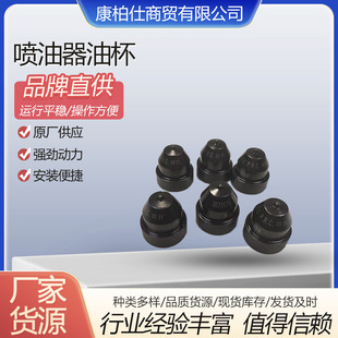 �m�ÿ���˹���̙Cе��܇ȼ�Ͱl�әC���/ȼ�ͱÇ������ͱ�3073570