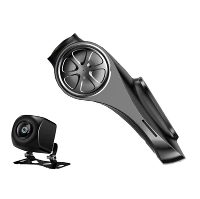 Cross-Border Hot Sale, Driving recorder