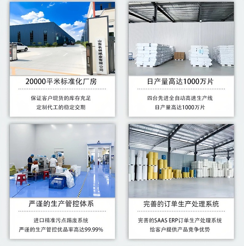 狗狗尿片 宠物用尿垫猫尿布泰迪尿湿吸水垫中厚除臭天蓝色尿垫|undefined