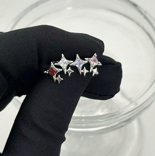 �¿���â���ʯ�����С���߼����䓶��Ů�r��������΁����l